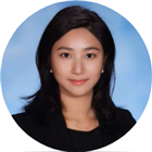 Dr. Seungjin Kim, DDS