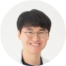 Dr. Seungyeon Kim, DDS