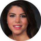 Dr. Sevasti Margetas, DO