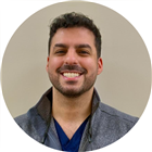 All provider availability