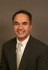 Dr. Seyed (Tony) Hosseini, DDS