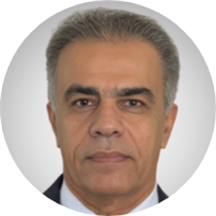Dr. Seyed Emadaldin Amini, DMD