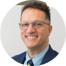 Dr. Seyed Shobeiri, MD