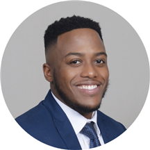 Dr. Shaakir Mcintosh-Samuel, MD