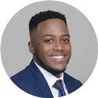 Dr. Shaakir Mcintosh-Samuel, MD