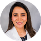 All provider availability