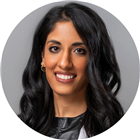 All provider availability