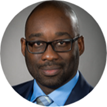 Dr. Shabiah Martin, MD