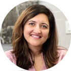 All provider availability