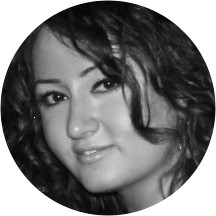 Dr. Shadan Torabi, DDS