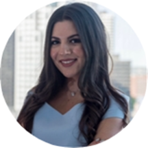 Dr. Shadan Yassine, DMD