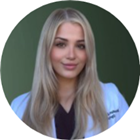 Dr. Shadan Zangana, OD