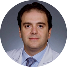 Dr. Shadi Ayyas, MD