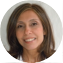 Dr. Shadi Vaghei, DMD