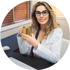 All provider availability