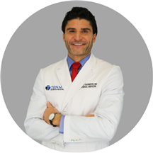Dr. Shady Hammoud, MD
