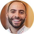 Dr. Shady Samuel, DDS