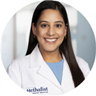 Dr. Shagufa Ali, MD