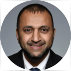 All provider availability