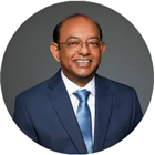 Dr. Shahariar Saikh, MD