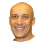 Dr. Shahdad Arami, DDS