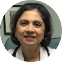 Dr. Shaheen Mian, MD