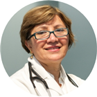 Dr. Shahida Khan, MD