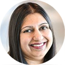 Dr. Shahira Ramji, MD