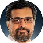 All provider availability