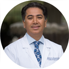 Dr. Shahram Hosseini, DDS