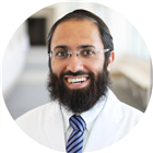 Dr. Shahrouz Ganjian, MD