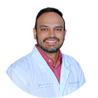 All provider availability