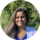 Dr. Shaili Patel, MD