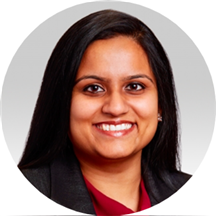 Dr. Shaili Patel, MD