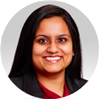 Dr. Shaili Patel, MD