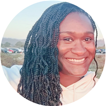 Dr. Shaina Joseph, PsyD