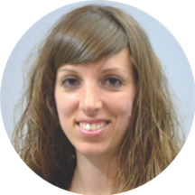 Dr. Shaina Schochat, MD