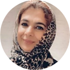 All provider availability