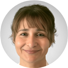 Dr. Shaista Najmi, DMD