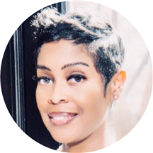 Dr. Shalandria Sims, DNP