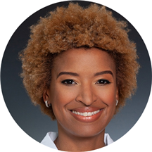 Dr. Shalaun Hawkins, MD