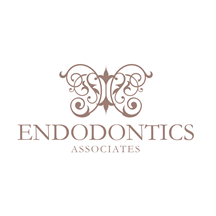 Dr. Shaletha Bolden, DDS, MSD