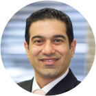 All provider availability