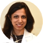 Dr. Shalini Bobra, MD
