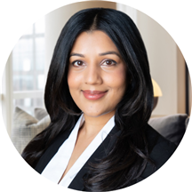 Dr. Shalini Dutta, MD