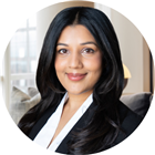 Dr. Shalini Dutta, MD
