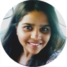 Dr. Shalmali Surlakar, PT, DPT