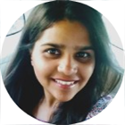 Dr. Shalmali Surlakar, PT, DPT