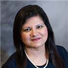 Dr. Shamina Dhillon, MD