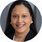 Dr. Shamiza Ally, MD